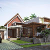 Sejasa.com