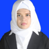 Sejasa.com