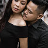 Sejasa.com