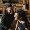 Sejasa.com