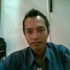 Sejasa.com