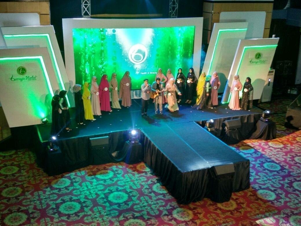 91bd1ddcbbaae3d3