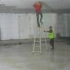 Sejasa.com