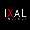 IXAL Project