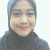 Sejasa.com