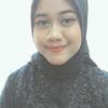 Sejasa.com