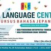 Sejasa.com