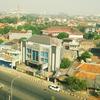 Sejasa.com