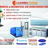 Sejasa.com