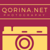 Sejasa.com