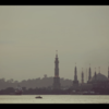 Sejasa.com