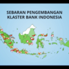 Sejasa.com