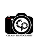 Sejasa.com
