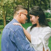 Sejasa.com
