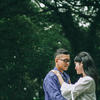 Sejasa.com