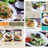 Sejasa.com