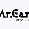 Sejasa.com