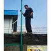 Sejasa.com
