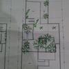 Sejasa.com