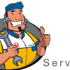 Sejasa.com