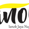 Sejasa.com