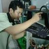 Sejasa.com
