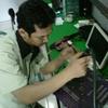 Sejasa.com