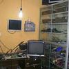 Sejasa.com