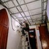 Sejasa.com