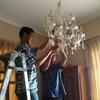 Sejasa.com