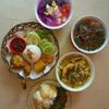 Sejasa.com