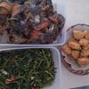Sejasa.com