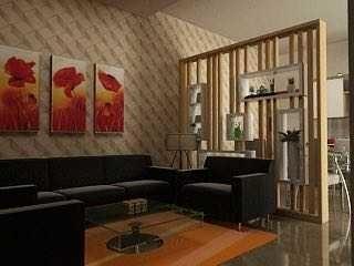 39a72fb89bd282ed