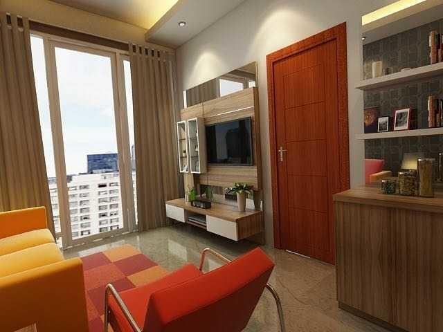 D37b43dfde085942
