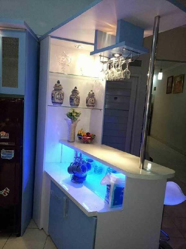 Ffcd99379e21c674