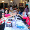 Sejasa.com