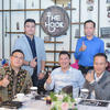 Sejasa.com