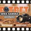 Potret Sewa Kamera Pangkalpinang