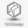 WARMdesign