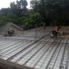 Sejasa.com