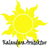 Kalandara Arsitektur & Interior