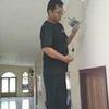Sejasa.com