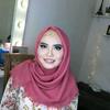 Sejasa.com
