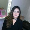 Sejasa.com