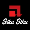 Siku Siku