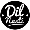 Sejasa.com