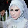Sejasa.com