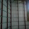 Sejasa.com