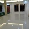 Sejasa.com