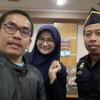 Sejasa.com